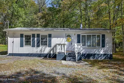 86 Windsor Road, Hawley, PA 18428 - Photo 3