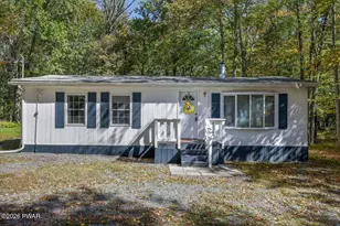 86 Windsor Rd, Hawley, PA 18428 - Photo 3
