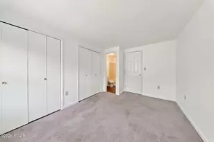 125 Sawkill Ave, Milford, PA 18337 - Photo 17