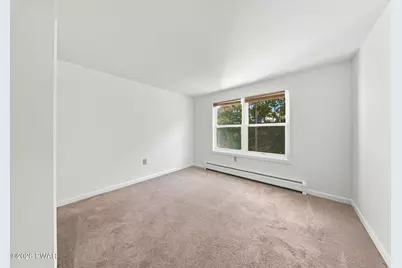 125 Sawkill Avenue #K, Milford, PA 18337 - Photo 19