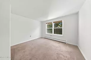 125 Sawkill Ave, Milford, PA 18337 - Photo 19