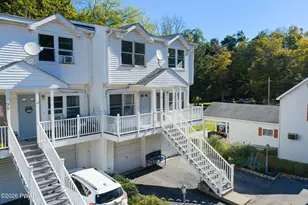 125 Sawkill Ave, Milford, PA 18337 - Photo 1
