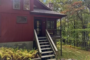 115 Loveland Dr, Tafton, PA 18464 - Photo 75