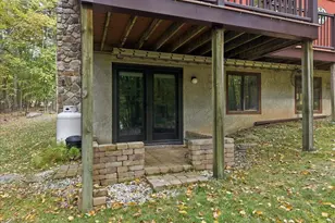 115 Loveland Dr, Tafton, PA 18464 - Photo 65