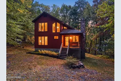 115 Loveland Drive, Tafton, PA 18464 - Photo 5