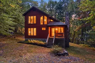 115 Loveland Dr, Tafton, PA 18464 - Photo 5