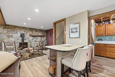 115 Loveland Drive, Tafton, PA 18464 - Photo 49