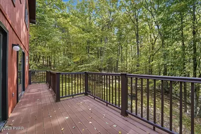 115 Loveland Drive, Tafton, PA 18464 - Photo 59
