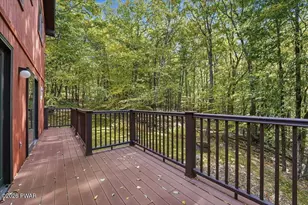 115 Loveland Dr, Tafton, PA 18464 - Photo 59