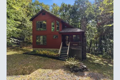 115 Loveland Drive, Tafton, PA 18464 - Photo 73