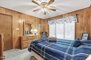 115 Loveland Dr, Tafton, PA 18464 - Photo 33