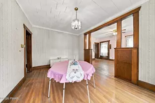 106 Oak Ave, Matamoras, PA 18336 - Photo 11