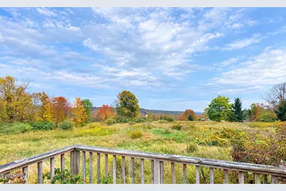 2316 Hancock Highway, Equinunk, PA 18417 - Photo 5