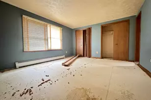 2316 Hancock Hwy, Equinunk, PA 18417 - Photo 21