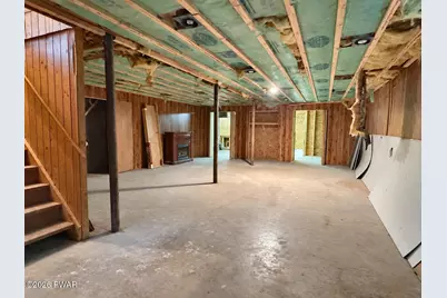 2316 Hancock Highway, Equinunk, PA 18417 - Photo 23