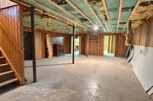 2316 Hancock Hwy, Equinunk, PA 18417 - Photo 23