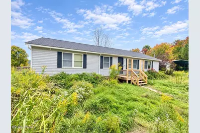 2316 Hancock Highway, Equinunk, PA 18417 - Photo 27