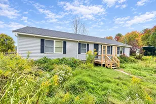 2316 Hancock Hwy, Equinunk, PA 18417 - Photo 27