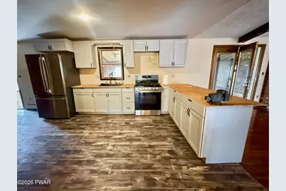 2316 Hancock Highway, Equinunk, PA 18417 - Photo 11