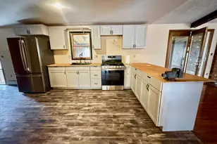 2316 Hancock Hwy, Equinunk, PA 18417 - Photo 11