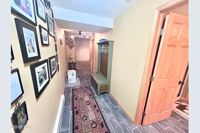 1202 Commanche Circle, Lake Ariel, PA 18436 - Photo 33