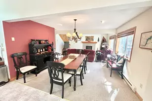 1202 Commanche Cir, Lake Ariel, PA 18436 - Photo 13
