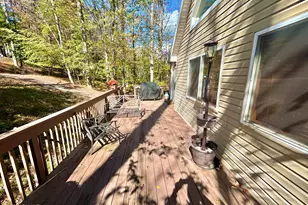 1202 Commanche Cir, Lake Ariel, PA 18436 - Photo 7