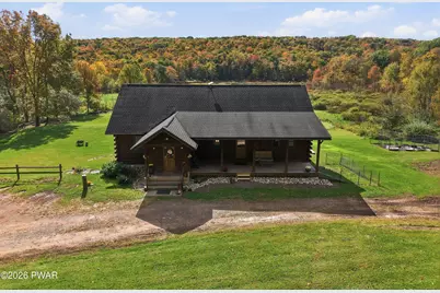 162 Beaver Run Lane, Lake Ariel, PA 18436 - Photo 3