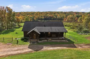 162 Beaver Run Ln, Lake Ariel, PA 18436 - Photo 3