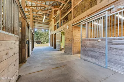 162 Beaver Run Lane, Lake Ariel, PA 18436 - Photo 71