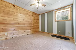 162 Beaver Run Ln, Lake Ariel, PA 18436 - Photo 49