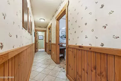 162 Beaver Run Lane, Lake Ariel, PA 18436 - Photo 27