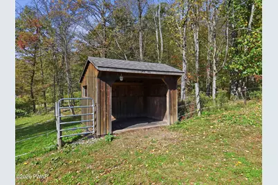 162 Beaver Run Lane, Lake Ariel, PA 18436 - Photo 87