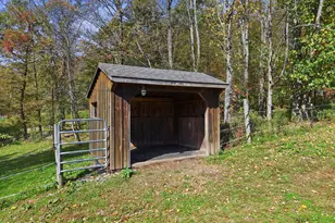 162 Beaver Run Ln, Lake Ariel, PA 18436 - Photo 87