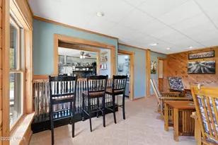 162 Beaver Run Ln, Lake Ariel, PA 18436 - Photo 39