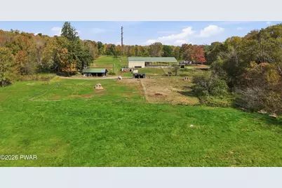162 Beaver Run Lane, Lake Ariel, PA 18436 - Photo 65