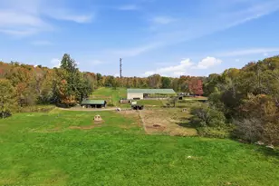 162 Beaver Run Ln, Lake Ariel, PA 18436 - Photo 65