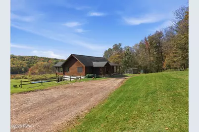 162 Beaver Run Lane, Lake Ariel, PA 18436 - Photo 97