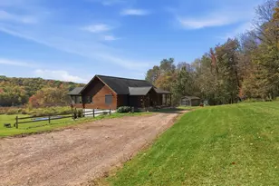 162 Beaver Run Ln, Lake Ariel, PA 18436 - Photo 97