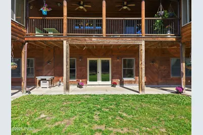 162 Beaver Run Lane, Lake Ariel, PA 18436 - Photo 53