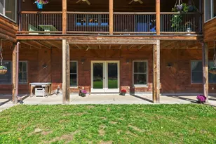 162 Beaver Run Ln, Lake Ariel, PA 18436 - Photo 53