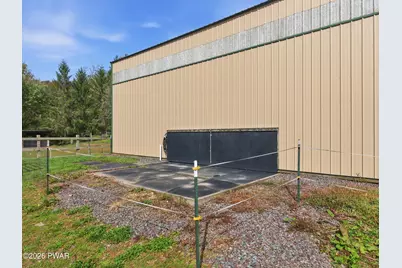 162 Beaver Run Lane, Lake Ariel, PA 18436 - Photo 85