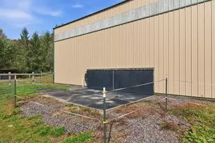162 Beaver Run Ln, Lake Ariel, PA 18436 - Photo 85