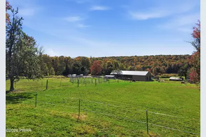 162 Beaver Run Lane, Lake Ariel, PA 18436 - Photo 93