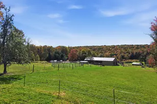 162 Beaver Run Ln, Lake Ariel, PA 18436 - Photo 93