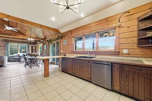 162 Beaver Run Ln, Lake Ariel, PA 18436 - Photo 17