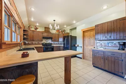 162 Beaver Run Lane, Lake Ariel, PA 18436 - Photo 15