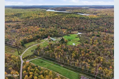 162 Beaver Run Lane, Lake Ariel, PA 18436 - Photo 107