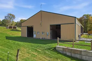 162 Beaver Run Ln, Lake Ariel, PA 18436 - Photo 67