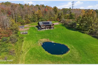 162 Beaver Run Lane, Lake Ariel, PA 18436 - Photo 59